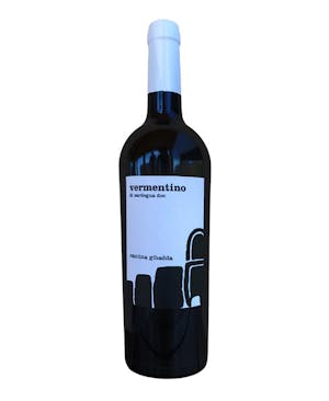 VERMENTINO DI SARDEGNA